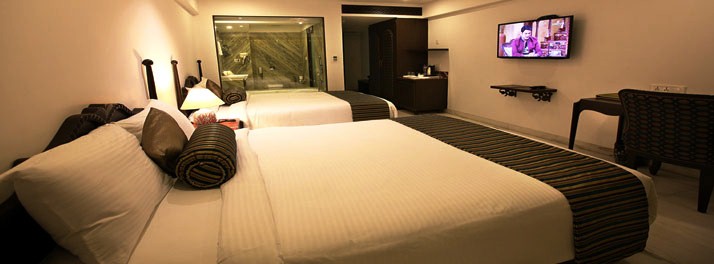 106/EllBee Ganga View - Rishikesh 06.jpg